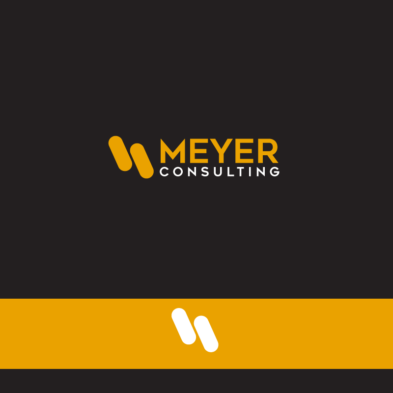 Logo Design by techteam761 for this project | Design #23905546