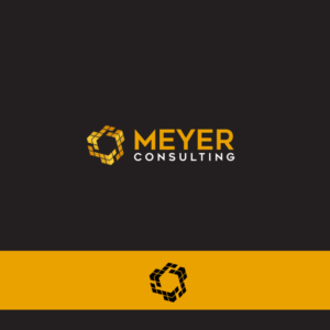 Design de Logo par techteam761 pour ce projet | Design : #23905612
