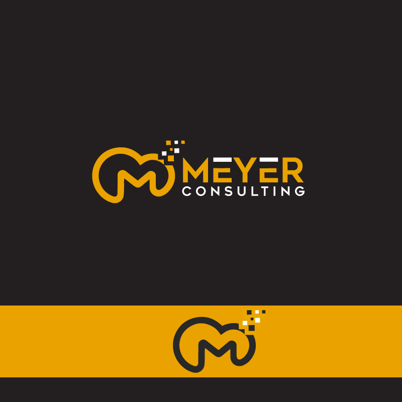 Logo Design by techteam761 for this project | Design #23905913