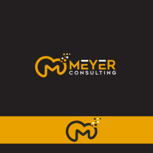 Design de Logo par techteam761 pour ce projet | Design : #23905913