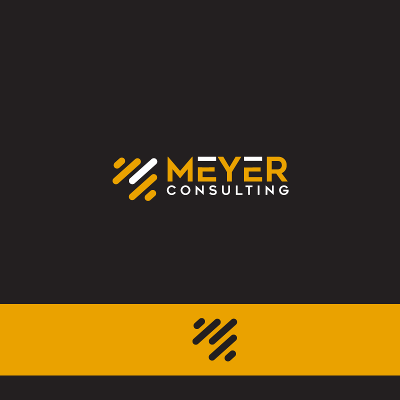 Logo Design by techteam761 for this project | Design #23905914