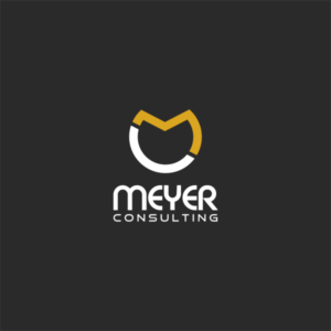 Design de Logo par DoMadic pour ce projet | Design : #23908229