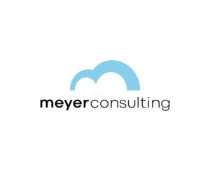 Logo Design by sangkaku for this project | Design: #23901604