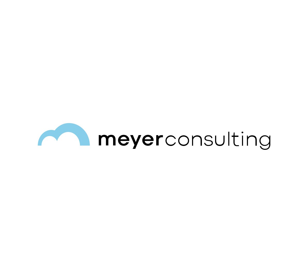 Logo Design by sangkaku for this project | Design #23901605