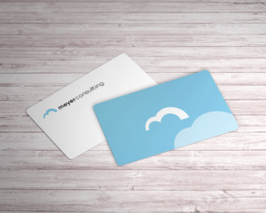 Design de Logo par sangkaku pour ce projet | Design : #23901606