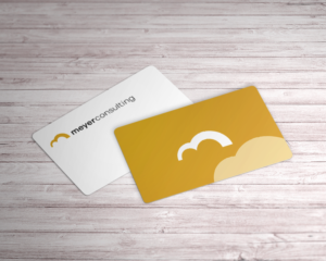 Logo Design by sangkaku for this project | Design: #23902952