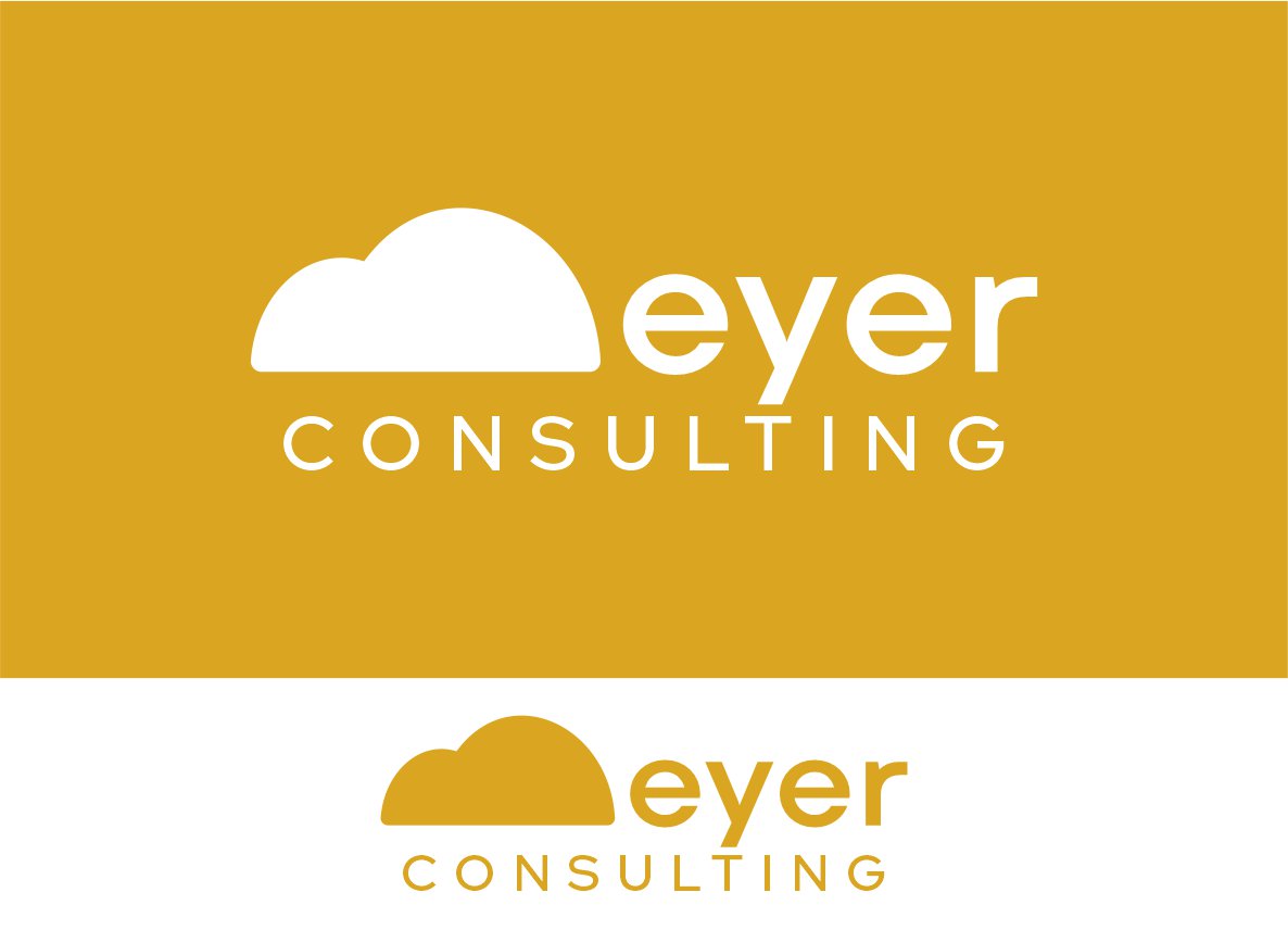 Logo Design by sangkaku for this project | Design #23905838