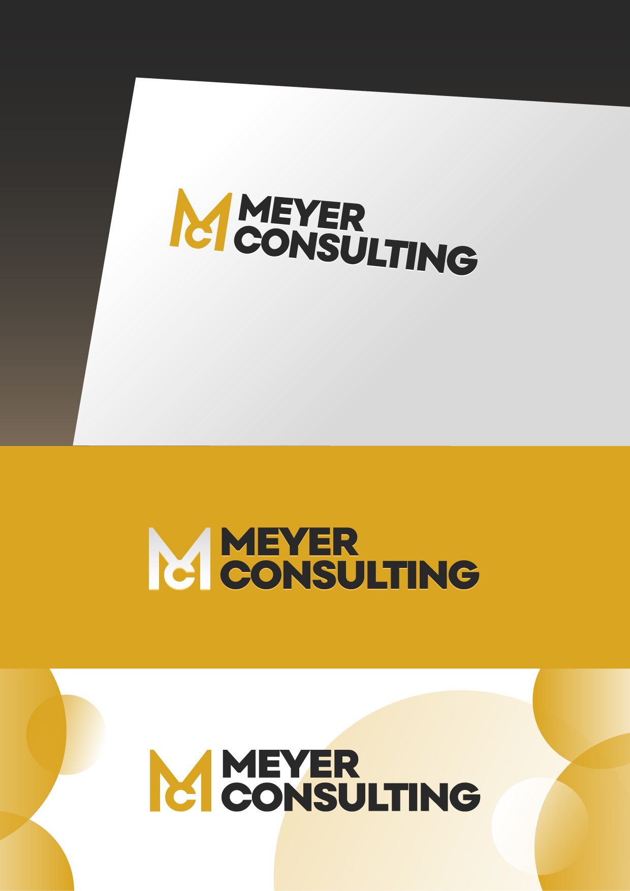 Logo Design by grrssn for this project | Design #23902830