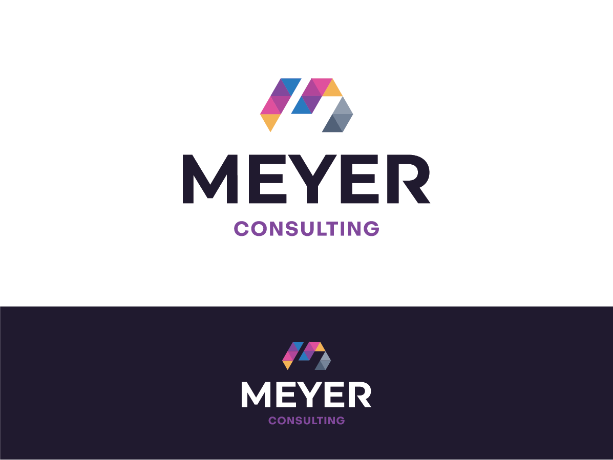 Logo Design by Gio Ville for this project | Design #23905596