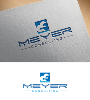 Design de Logo par Aliqa Design pour ce projet | Design : #23901665