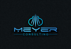 Design de Logo par Aliqa Design pour ce projet | Design : #23901666