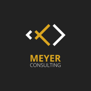 Logo Design by Khairuman