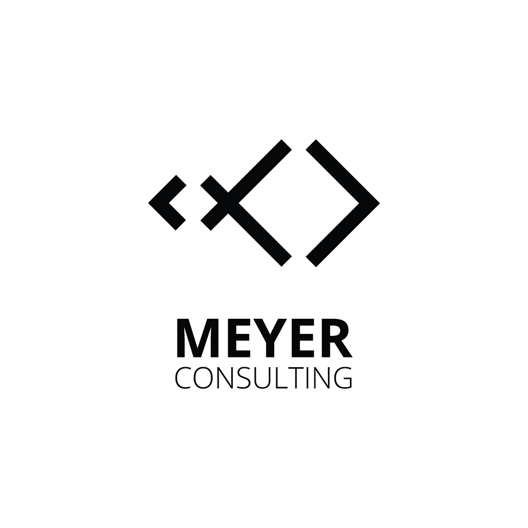 Logo Design by Khairuman for this project | Design #23954121