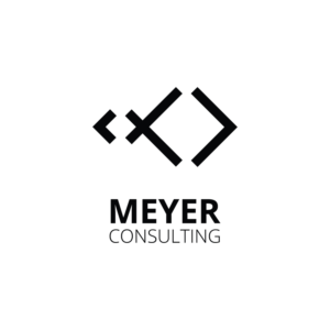 Logo Design by Khairuman for this project | Design: #23954121