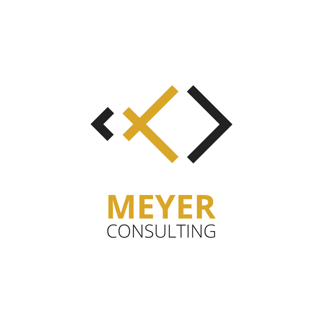 Logo Design by Khairuman for this project | Design #23954171