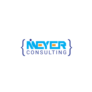 Design de Logo par geni pour ce projet | Design #23902472