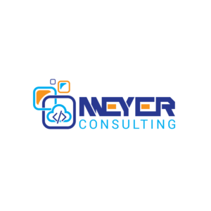 Design de Logo par geni pour ce projet | Design : #23902473