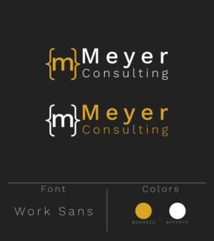 Design de Logo par alextdesigner pour ce projet | Design #23907541