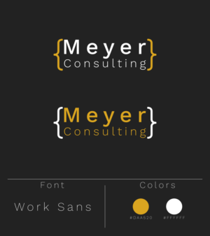 Logo Design by alextdesigner for this project | Design: #23907542