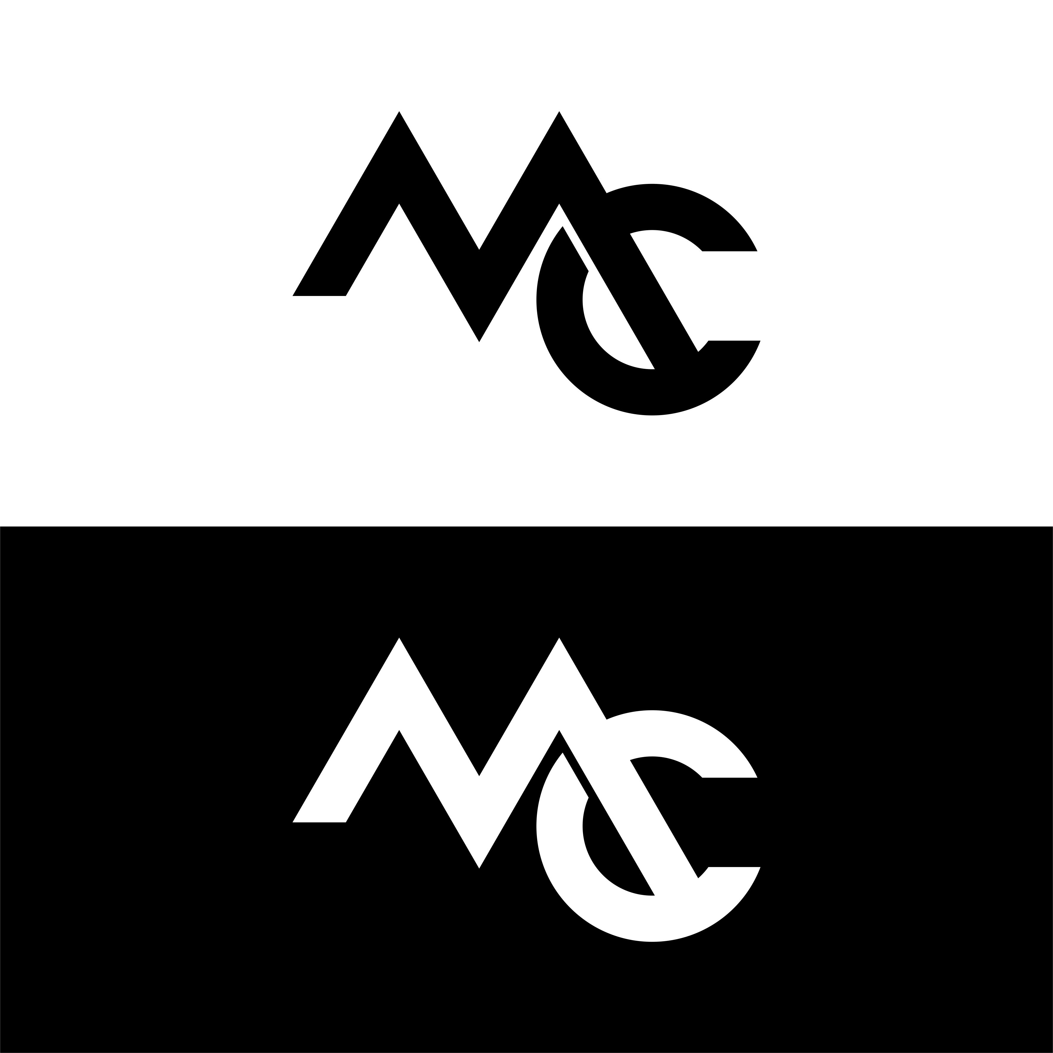 Design de Logo par Iwangun12 pour ce projet | Design #23902688