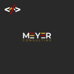 Design de Logo par ARTUGA pour ce projet | Design #23901159