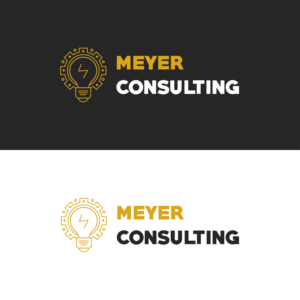 Logo Design by AlterFred