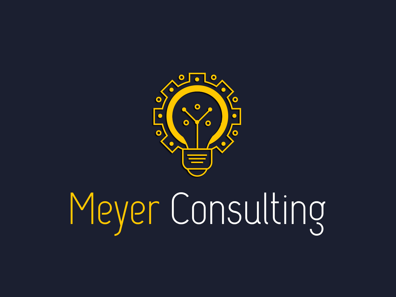 Logo Design by AlterFred for this project | Design #23908909