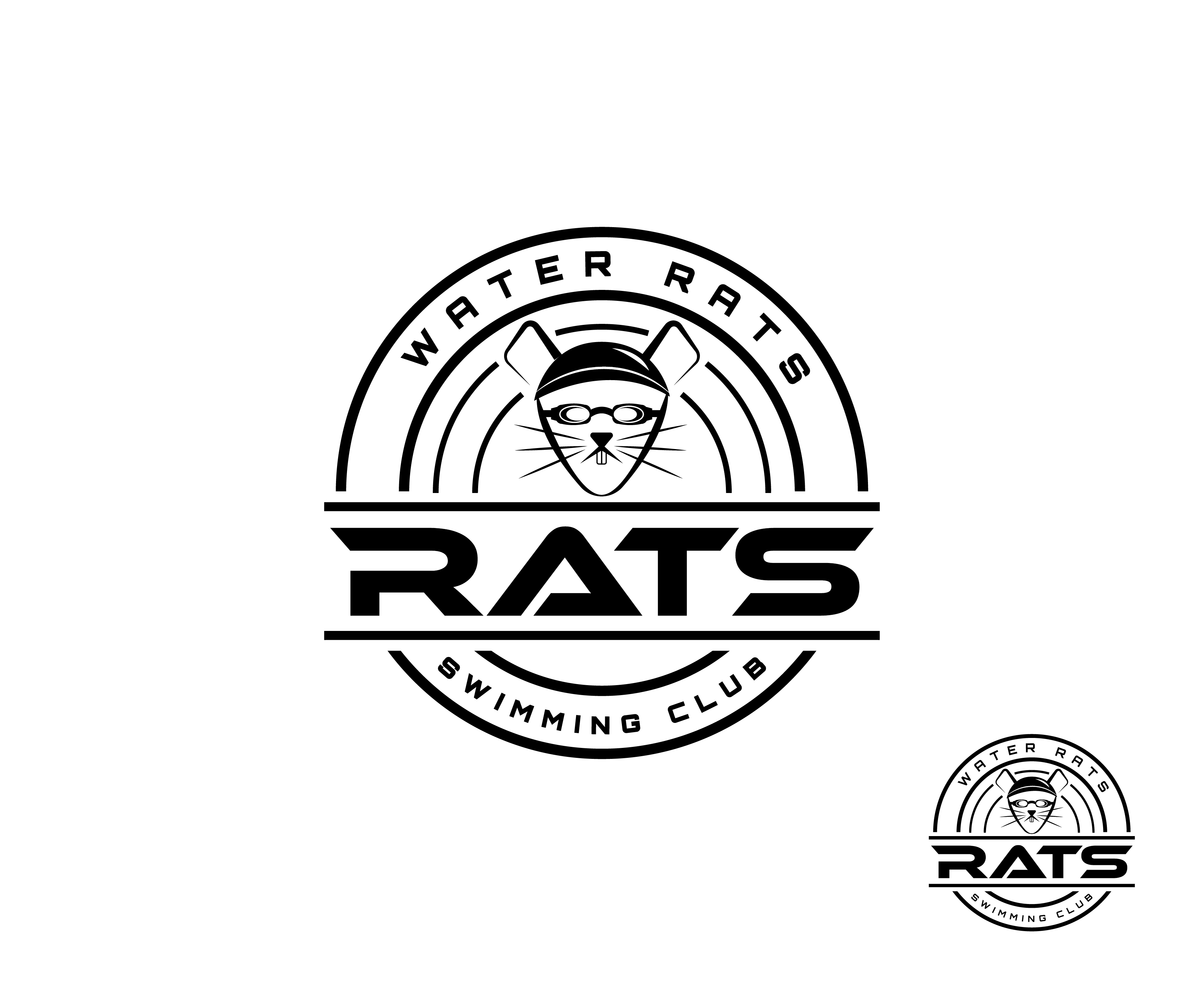 Logo Design by Anton for this project | Design #23923179