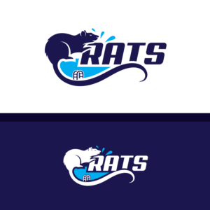 Logo Design by Graphic Bricks
