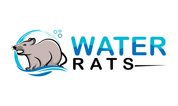 Logo Design by logoQ for this project | Design #23921531