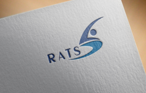 Design de Logo par zobutiger pour ce projet | Design : #23924061