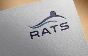 Design de Logo par zobutiger pour ce projet | Design : #23924062