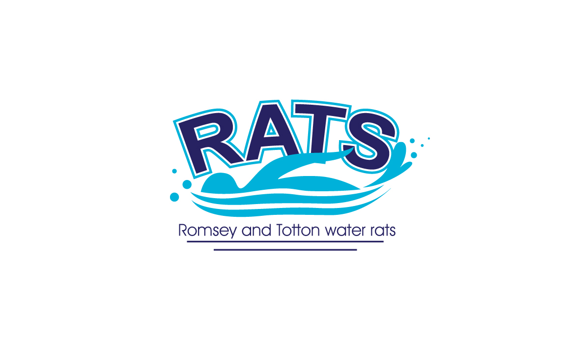 Logo Design by GODDREAMCREATION for this project | Design #23929356