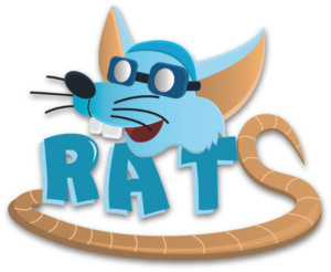 Logo-Design von Rapiyudi für dieses Projekt | Design #23947709