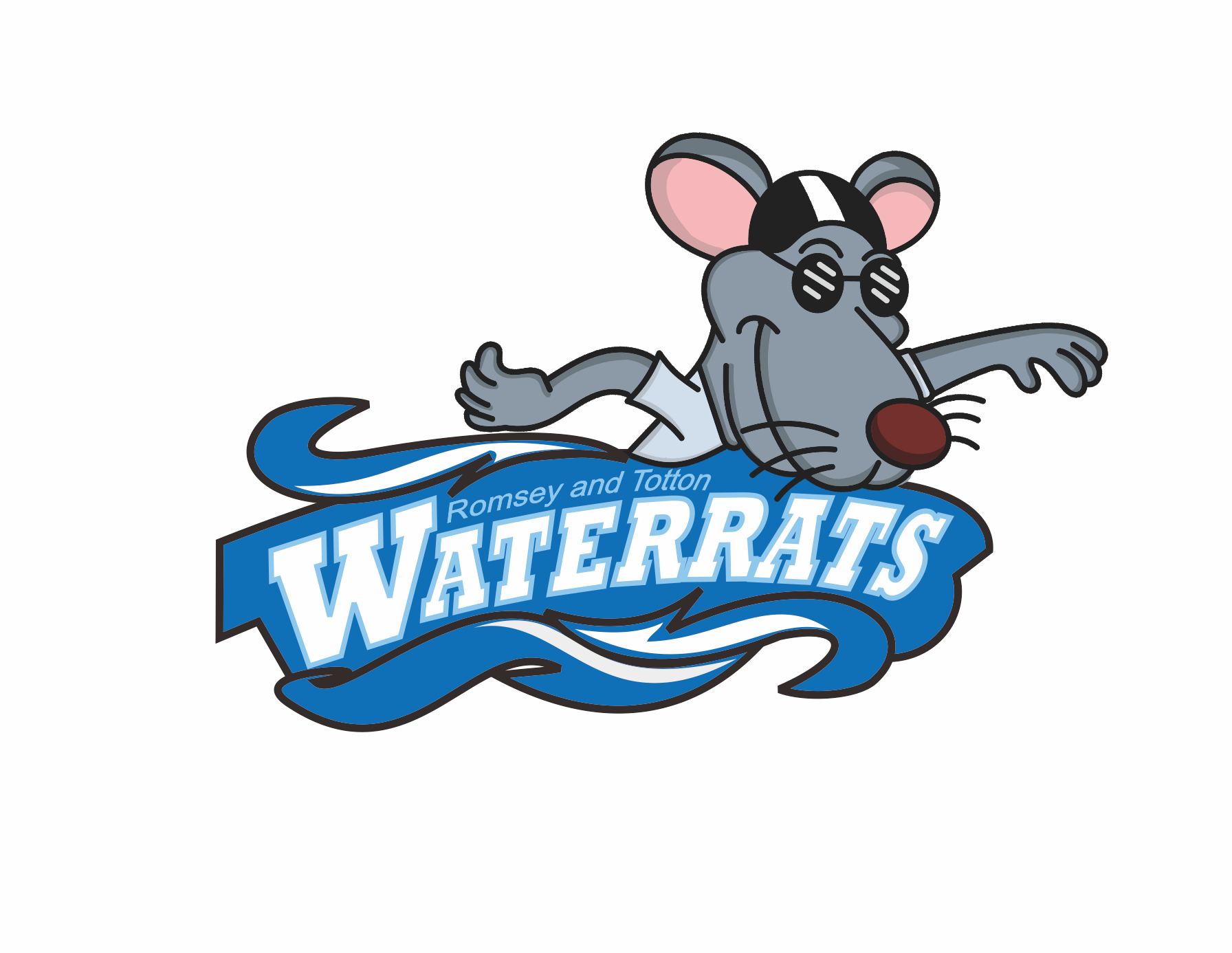 Logo Design by Rapiyudi for this project | Design #23951074