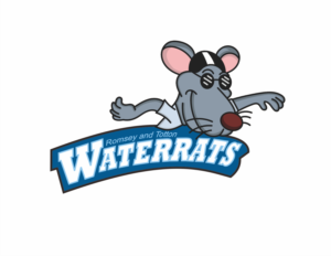 Logo Design by Rapiyudi for this project | Design: #23951078