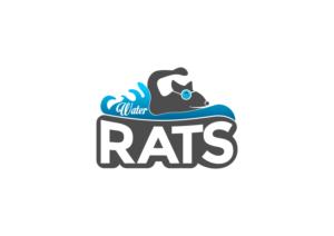 Logo Design by GSB