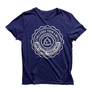 Diseño de Camiseta por Barney Stinson para ESD Active, LLC | Diseño: #23903272