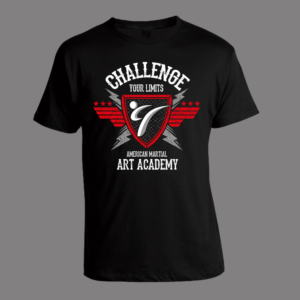 T-shirt Design by winnz dsign for ESD Active, LLC | Design: #23956206