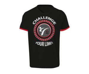 Diseño de Camiseta por lygraphics para ESD Active, LLC | Diseño: #23951996