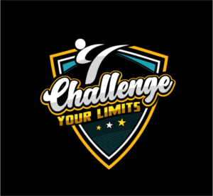 T-shirt Design by kelvinotis for ESD Active, LLC | Design #23953600