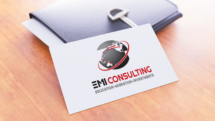 Logo Design by Wonderful design for this project | Design #23921090