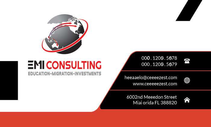 Logo Design by Wonderful design for this project | Design #23921091