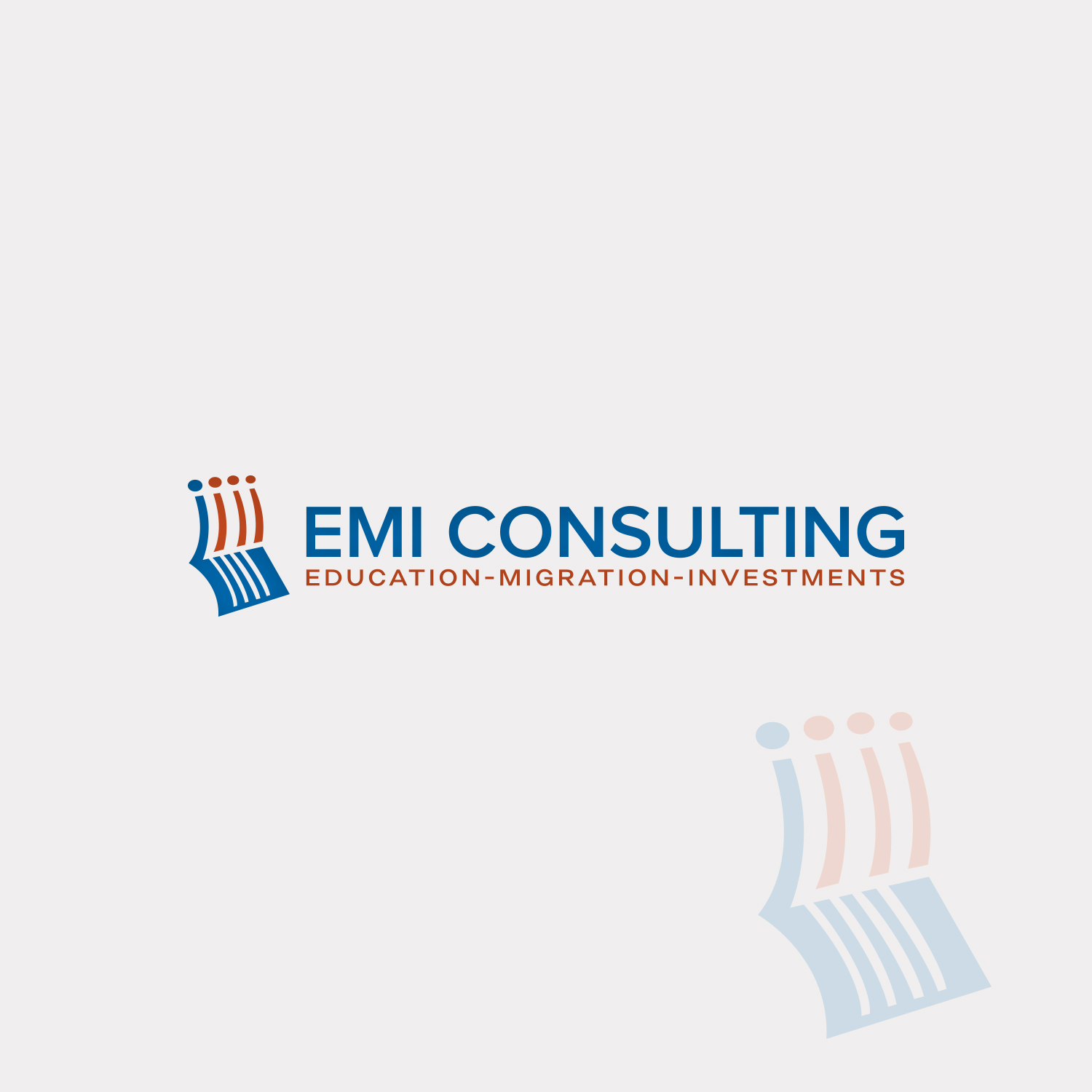 Logo Design by MG.graphics for this project | Design #23922661