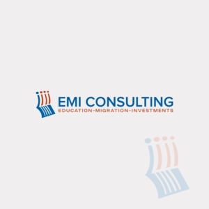 Logo Design by MG.graphics for this project | Design: #23922661