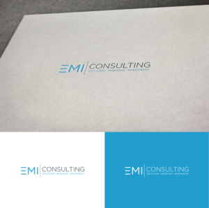 Logo Design by az art