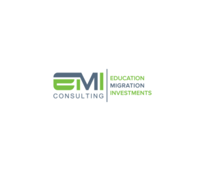 Logo Design by Mohammad Shahidul Islam for this project | Design: #23920396
