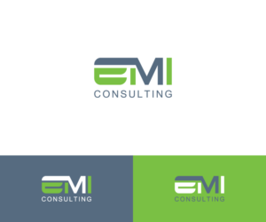 Logo Design by Mohammad Shahidul Islam for this project | Design: #23920397