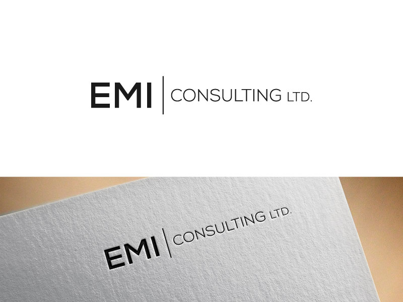 Logo Design by Be 4 for this project | Design: #23954510
