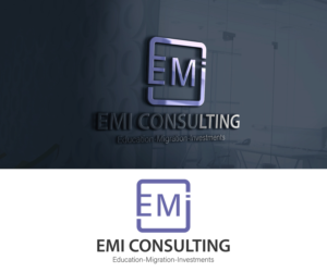 Logo Design by yozikurnia777 for this project | Design #23921497